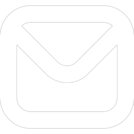 icono de mail