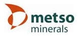 metso minerals