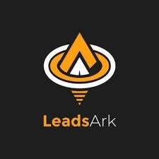 work from home with learning and earning  with digital markting  facebook ads run google ad run