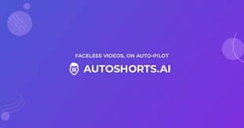 autoshort.ai