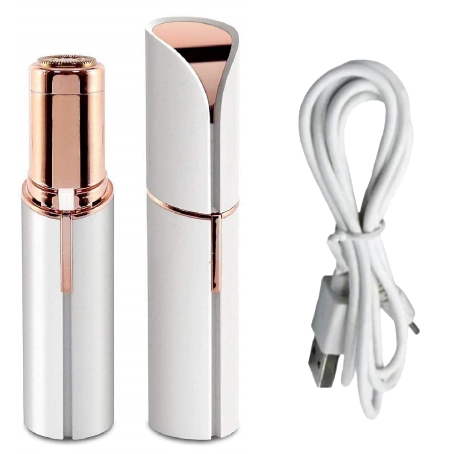 VIFORA Facial Hair Remover Machine For Women