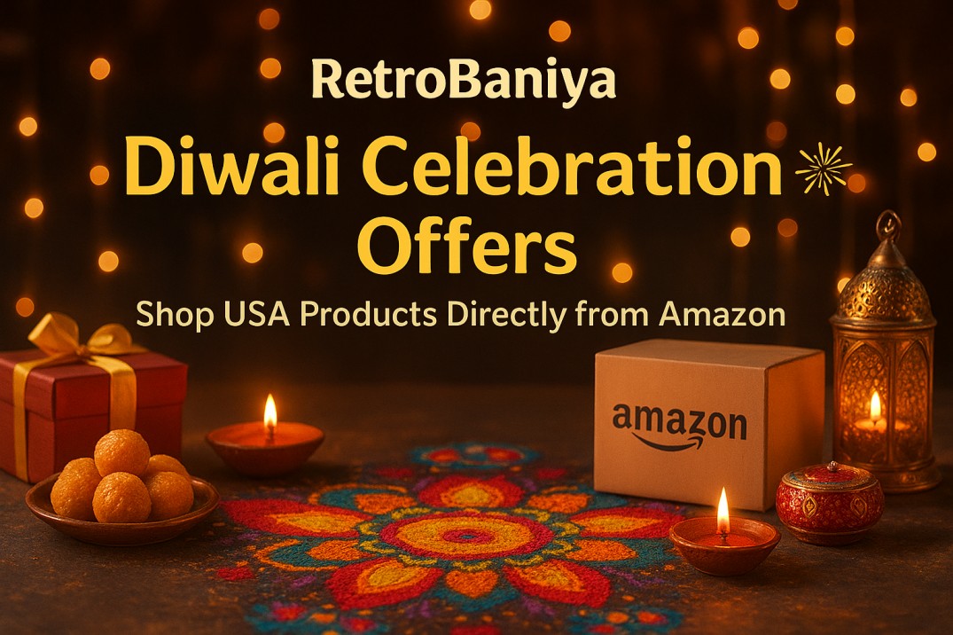 diwali celebration
