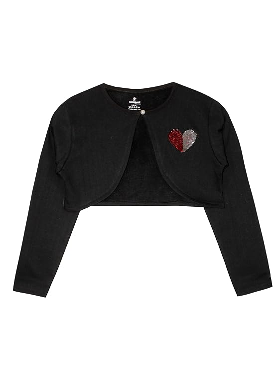 Clothing & Accessories