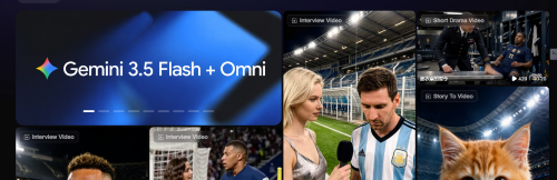 https://magiclight.ai/videos/