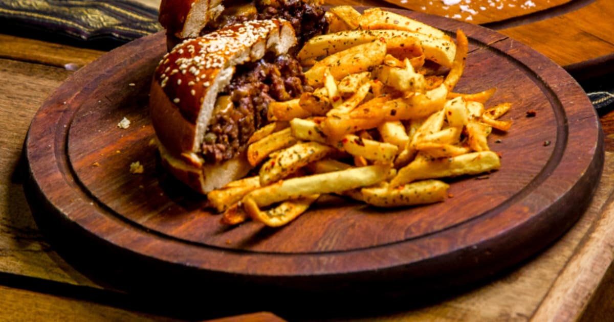 Pedidos por WhatsApp: 5 pasos para evitar errores en tu restaurante