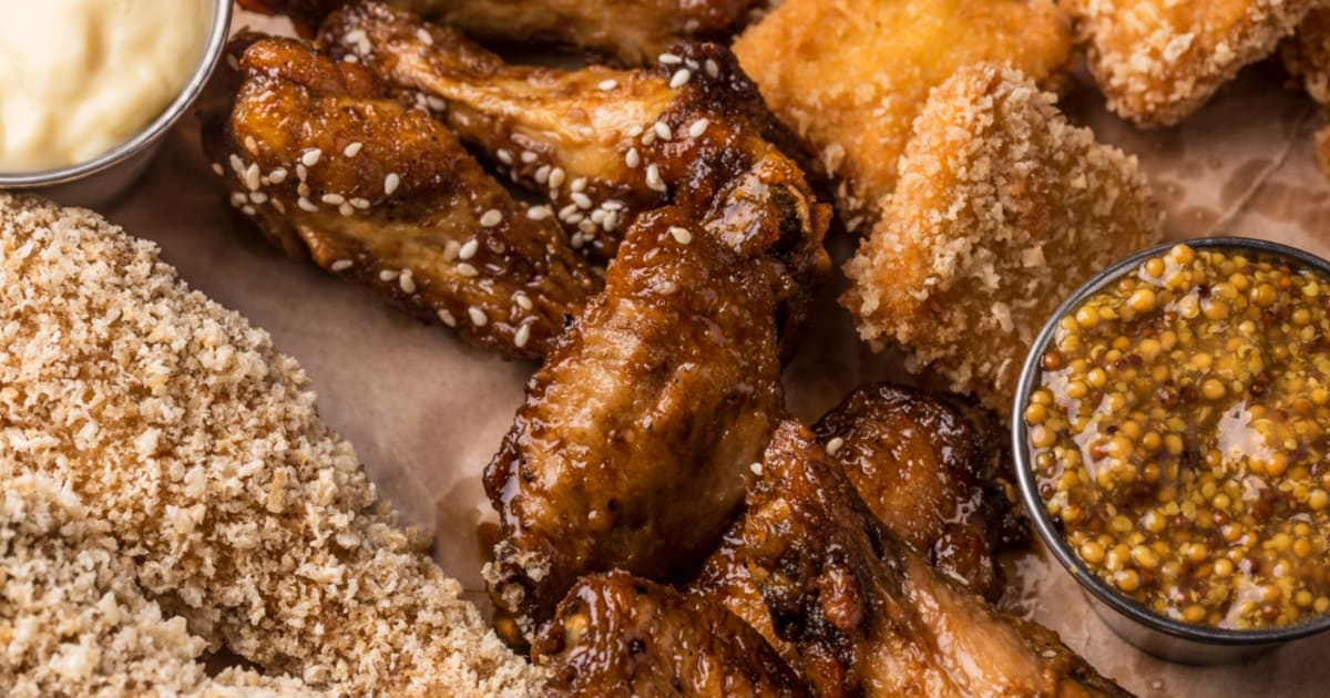 Cómo calcular tu precio en Uber Eats: comisiones e impuestos
