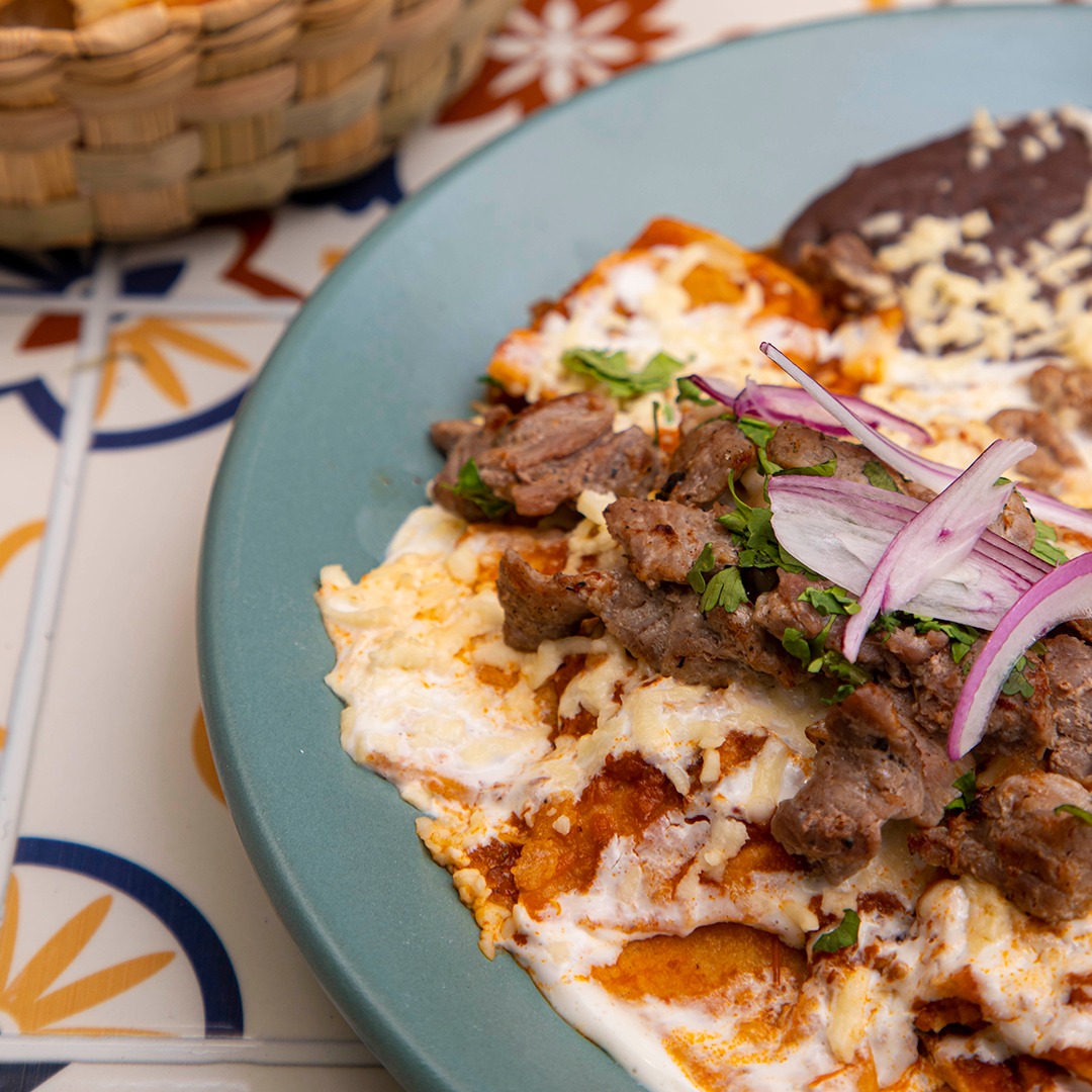 Sin Apps, Sin Complicaciones