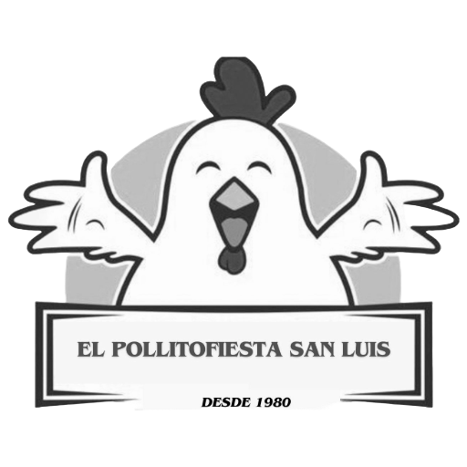 Studio Mars: Diseño Web y Delivery para Restaurantes en SLP 1 Logo Chaires