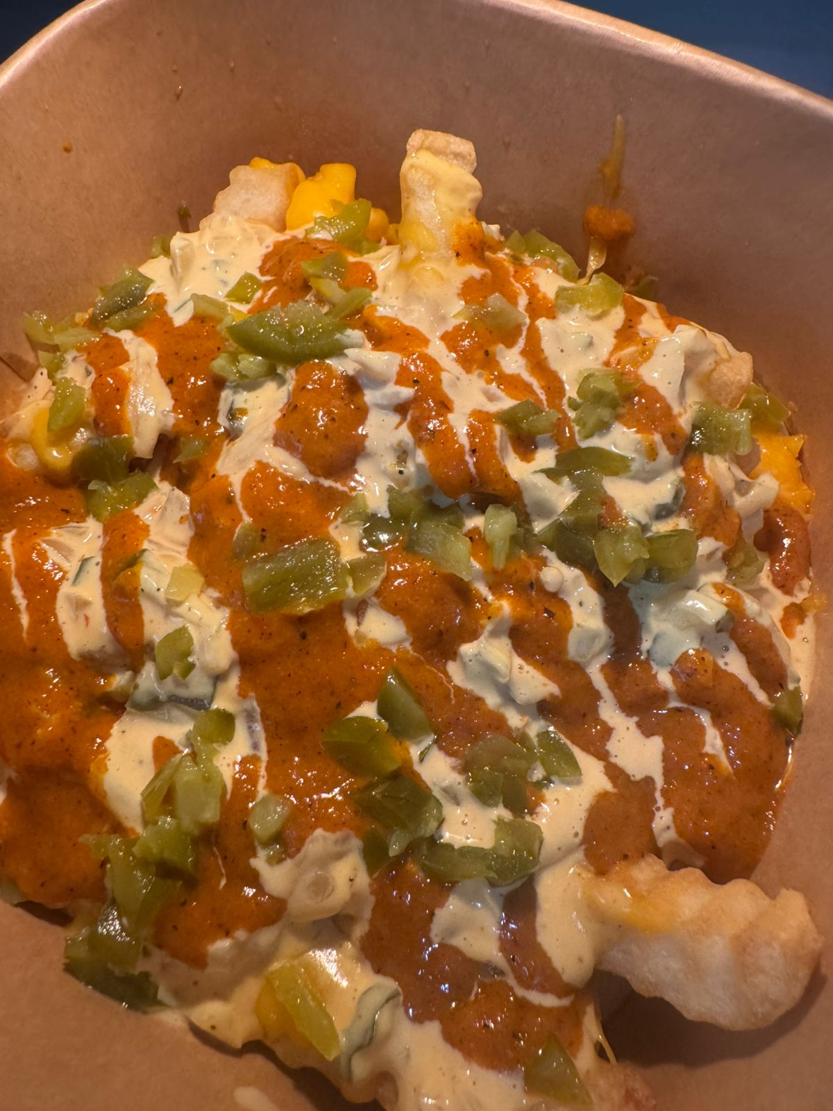 Las Favoritas del Barrio