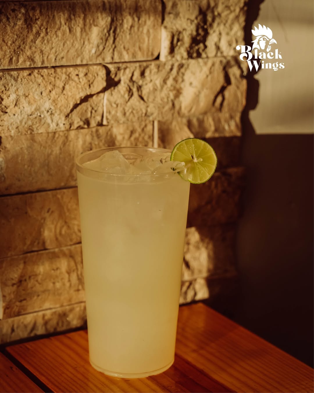 Limonadas