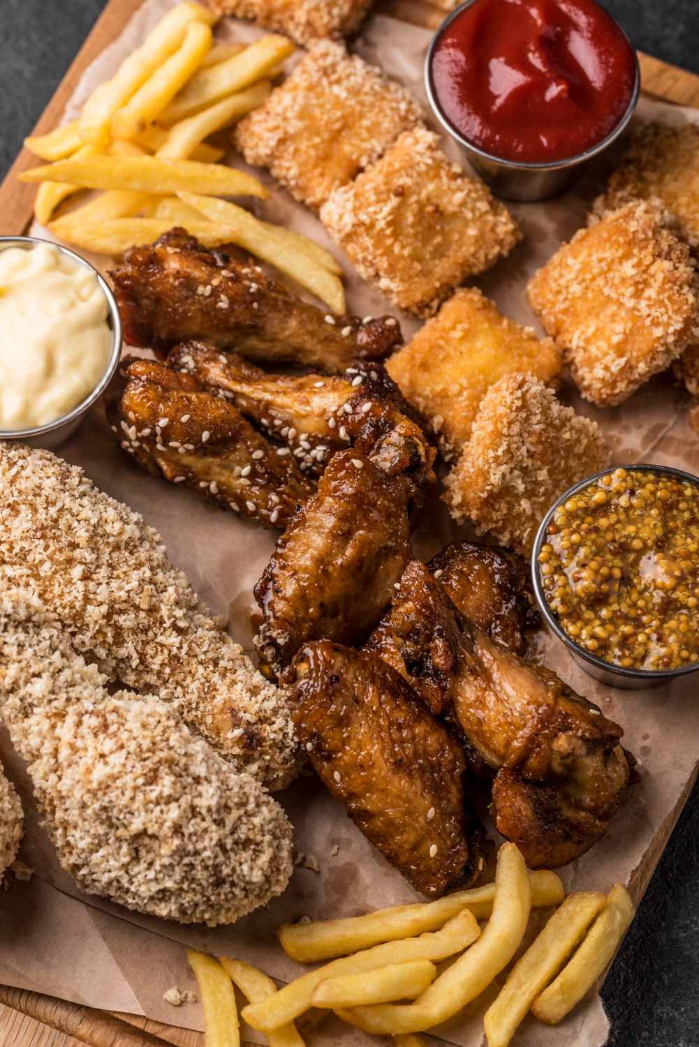 ¿Cuánto pierde tu restaurante en comisiones de apps de delivery?