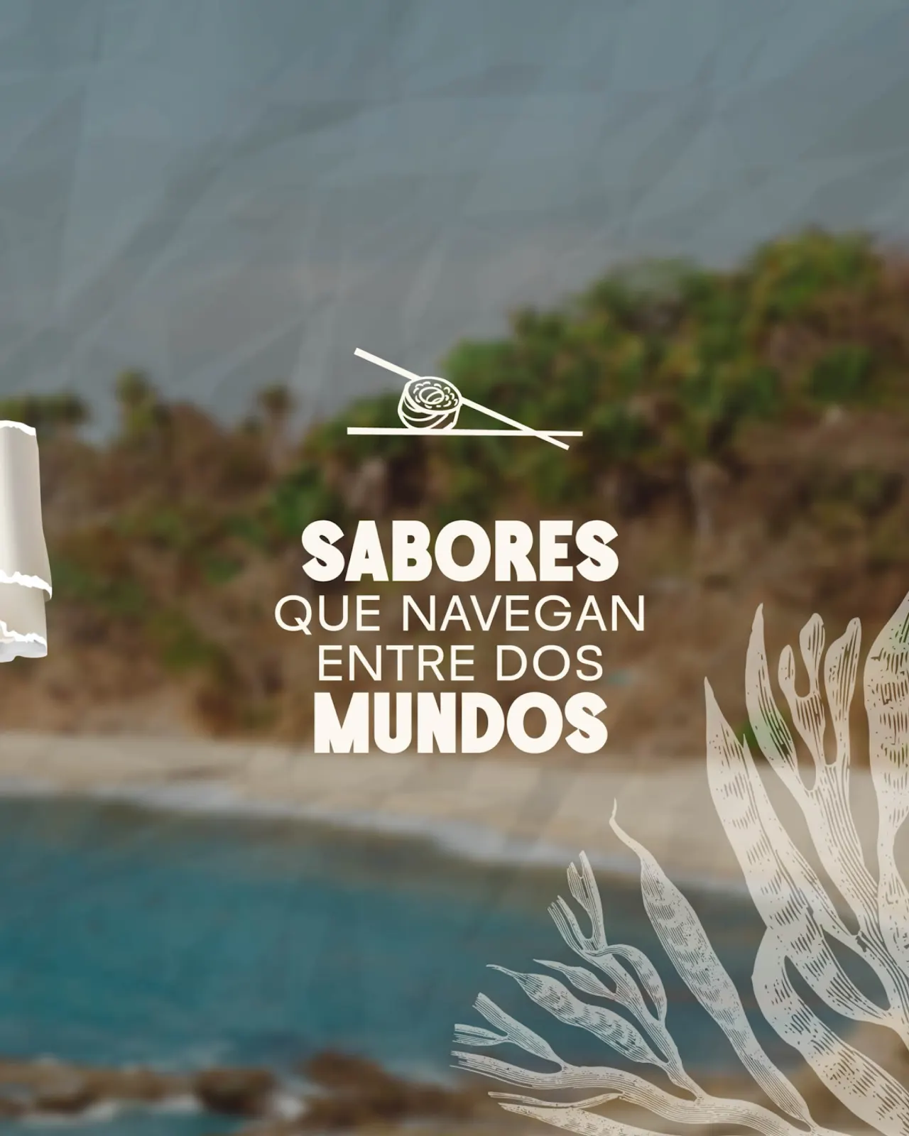 La Culichi Restaurant Interior