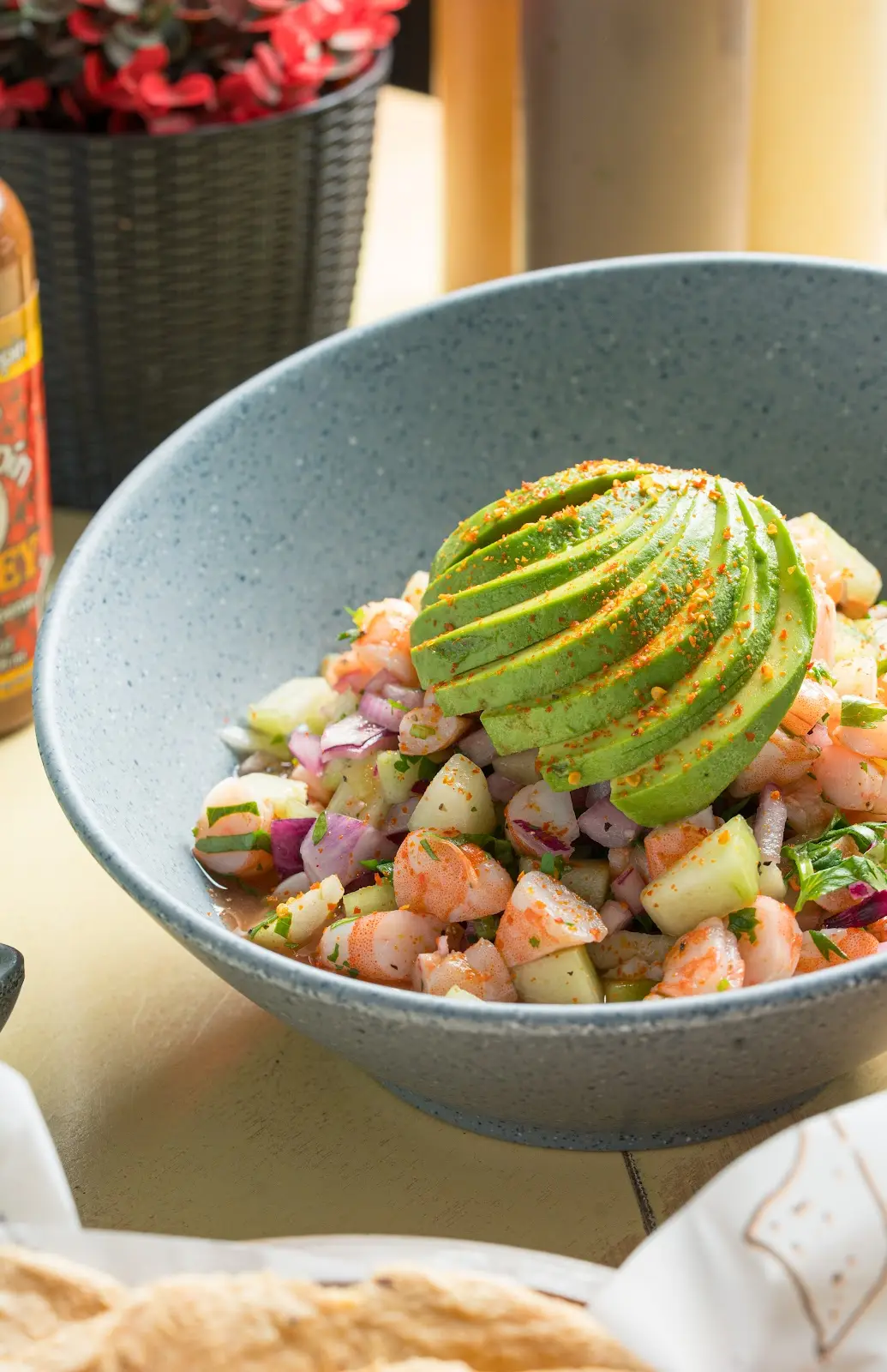 Platillo destacado 10