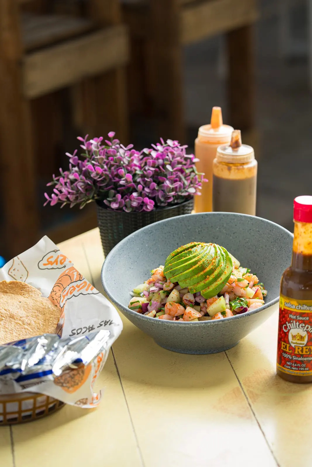 Platillo destacado 2