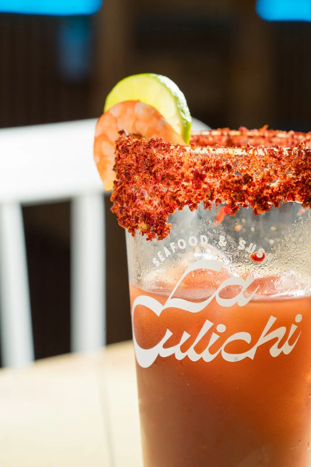 Platillo destacado 9