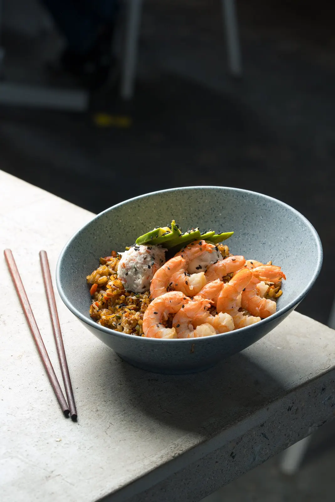 Platillo destacado 7