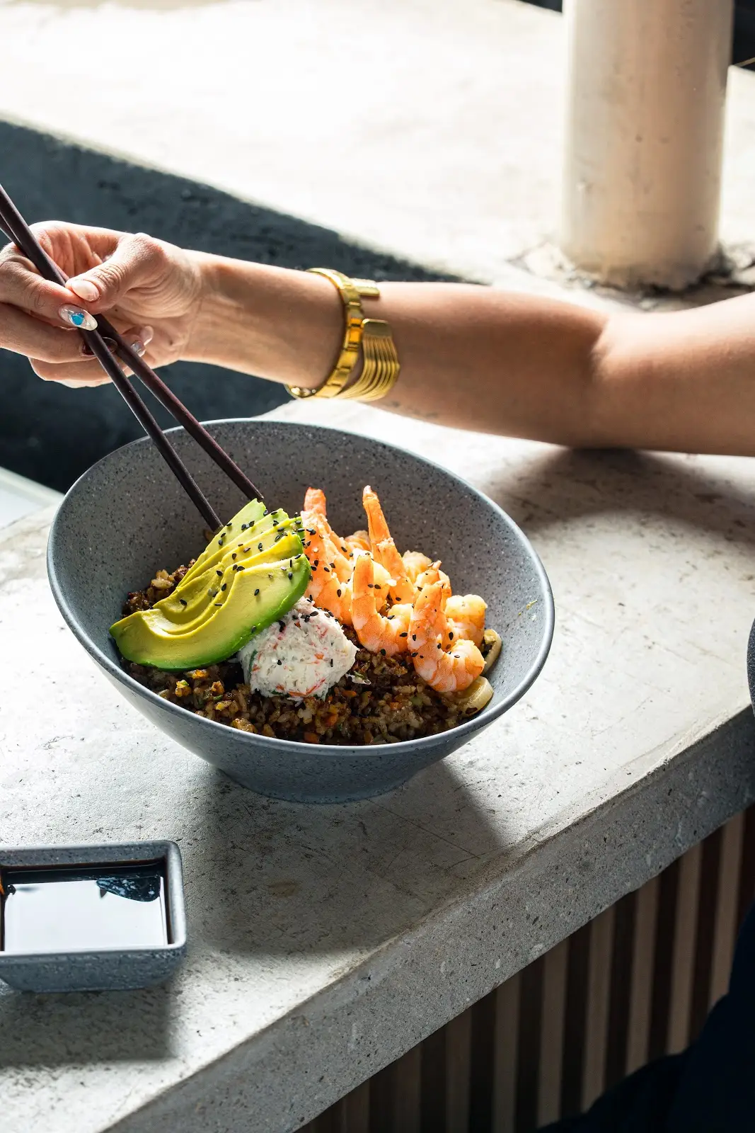 Platillo destacado 6