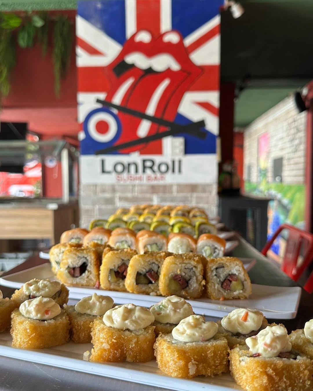 Paquete para 2 personas