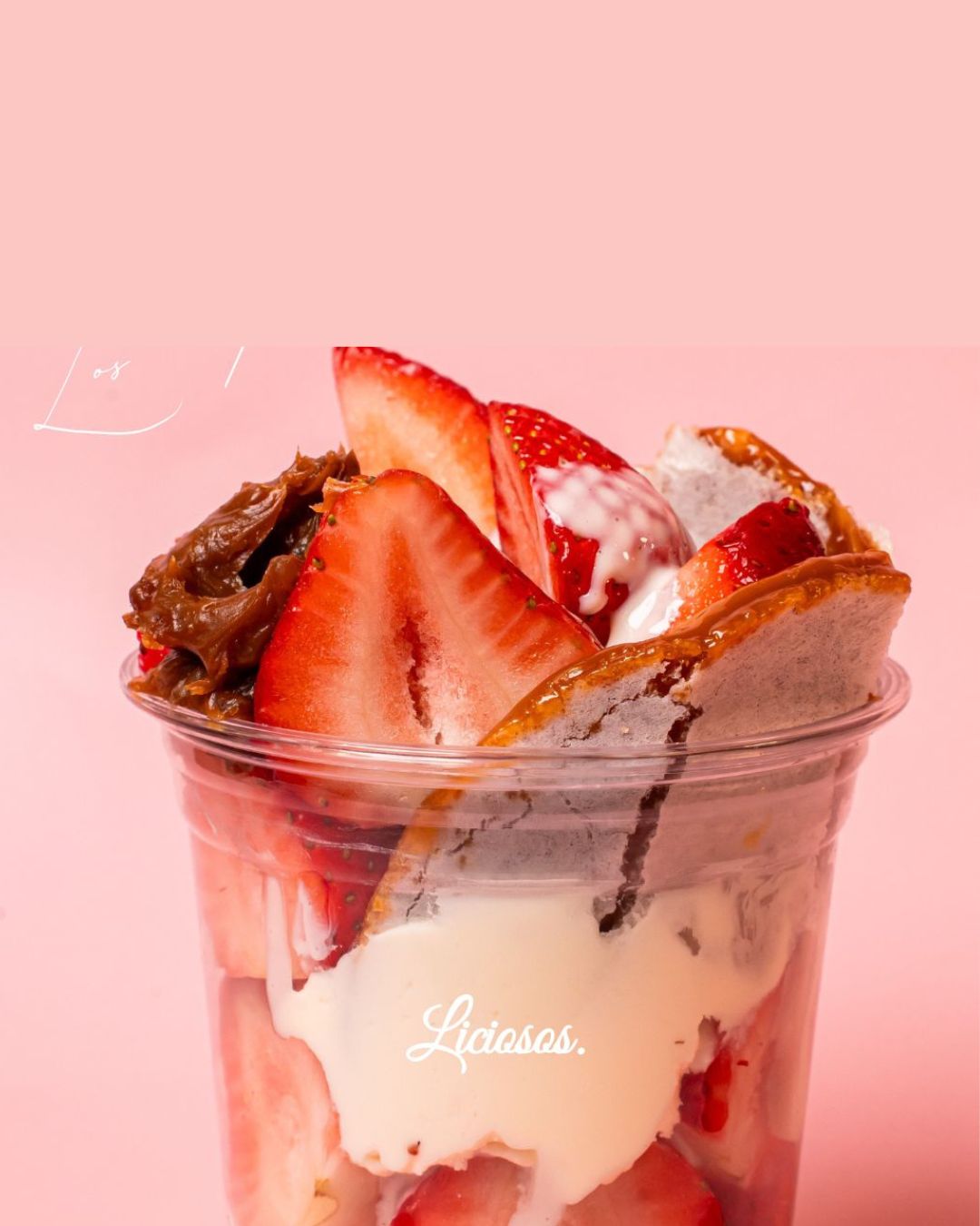 De Gloria Untable Las Sevillanas