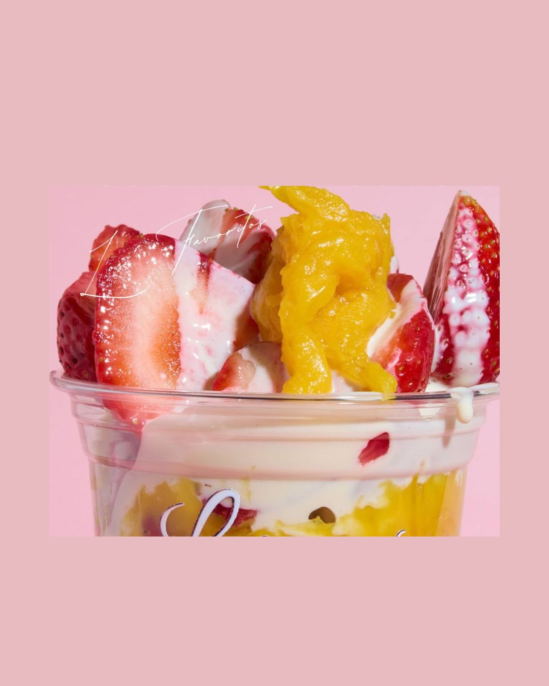 Cocada de Coro (Coronado)