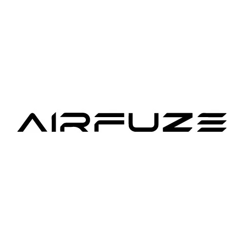Air Fuze