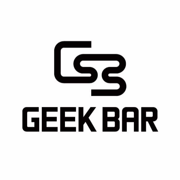 Geek Bar
