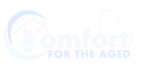 CFTA logo