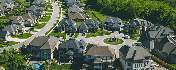 Sunningdale London Ontario