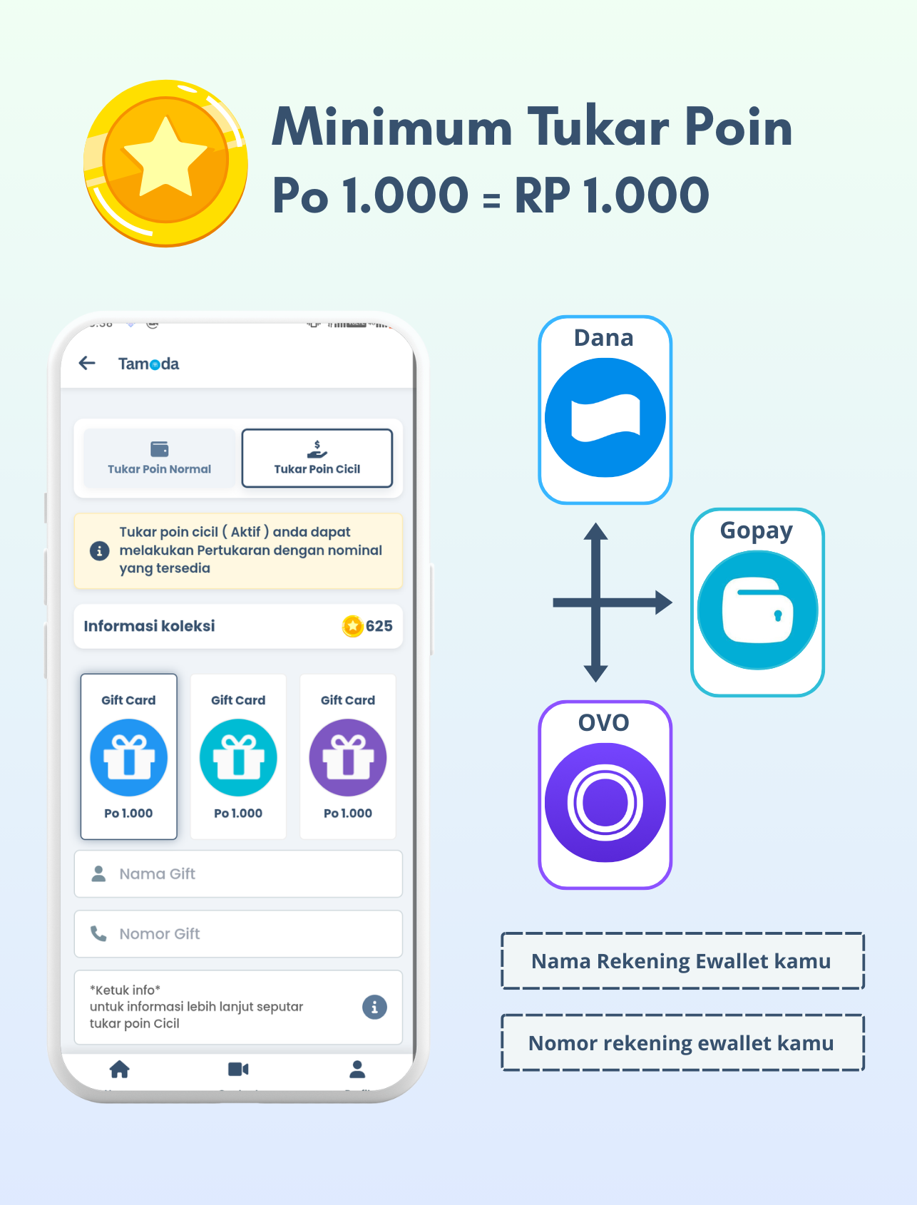 Screenshot Aplikasi 2
