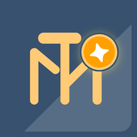 Icon Aplikasi Tamoda