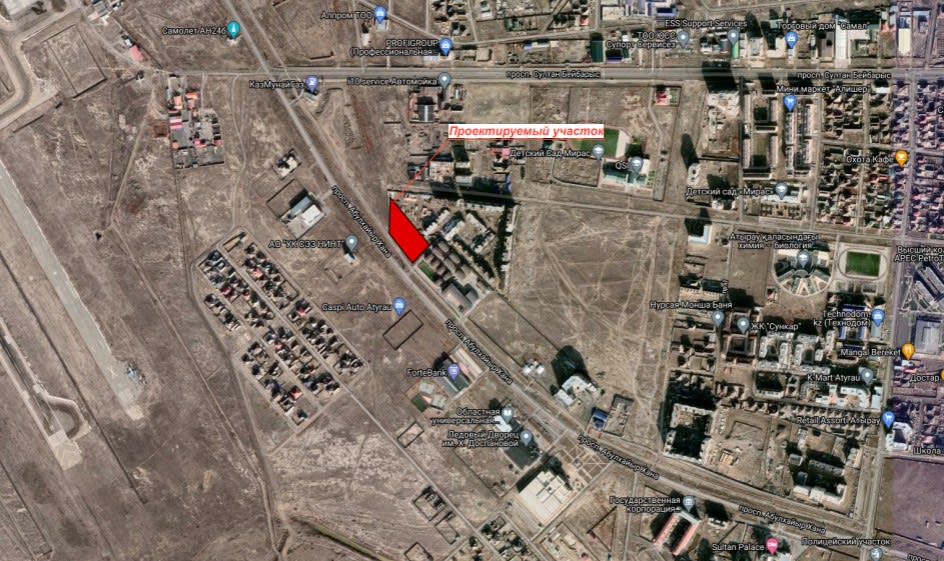 image of location