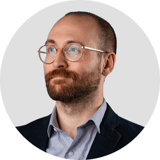 Matthew S.