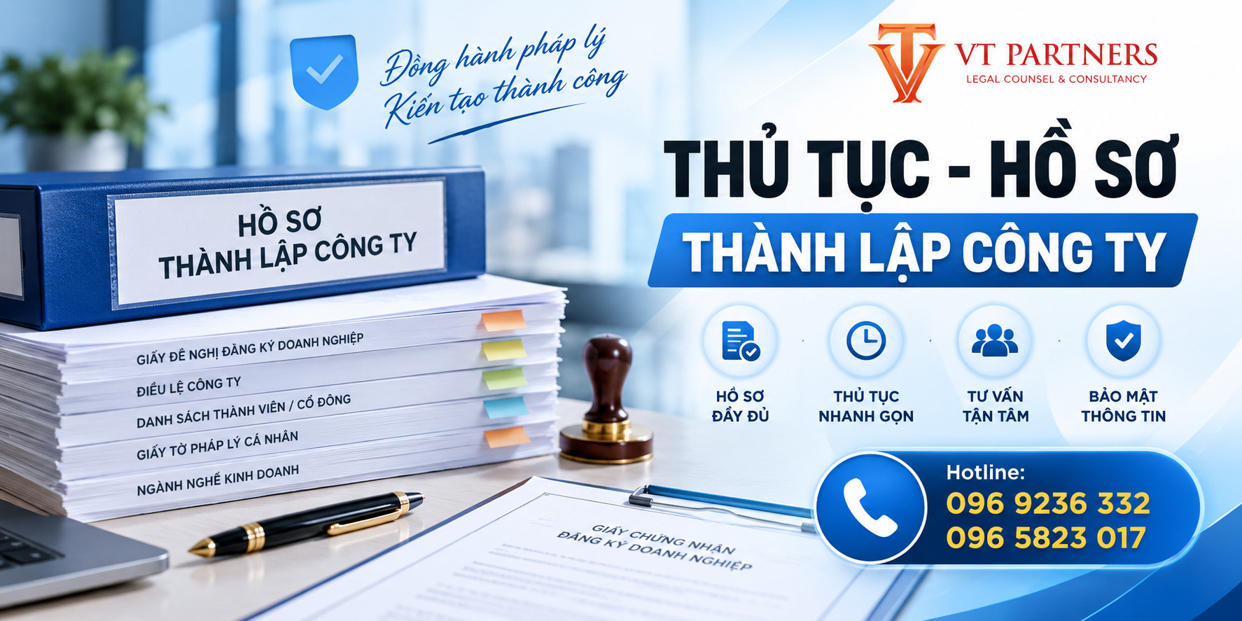 tư vấn mở công ty tại tphcm