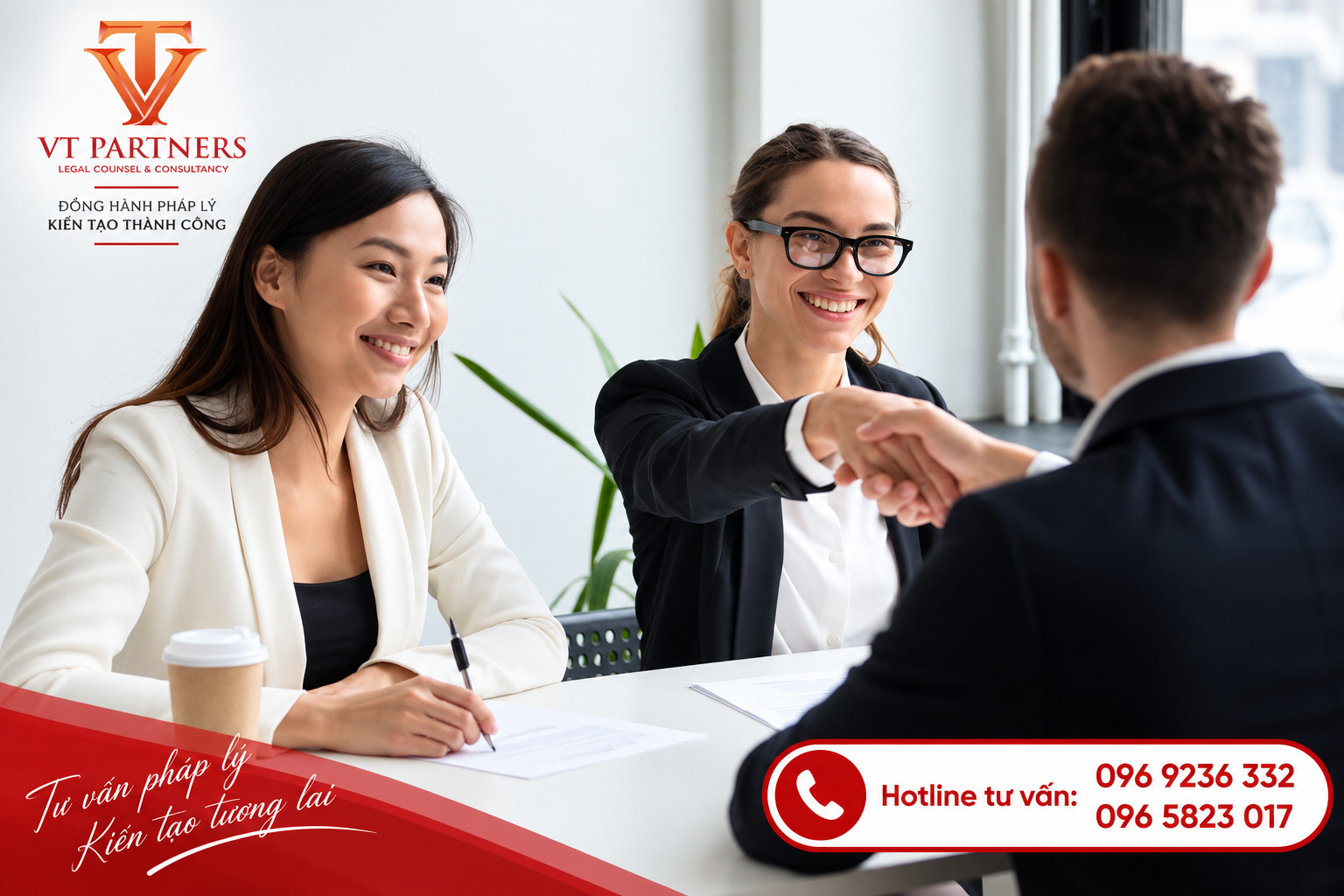 dịch vụ thành lập công ty nước ngoài
