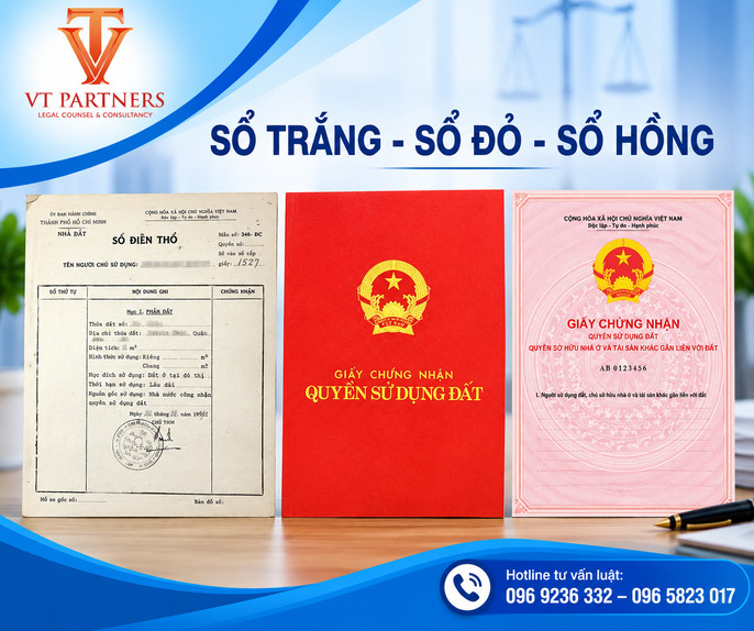 tư vấn luật thừa kế tại tphcm