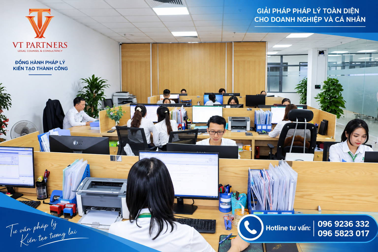 tư vấn luật thừa kế tại tphcm