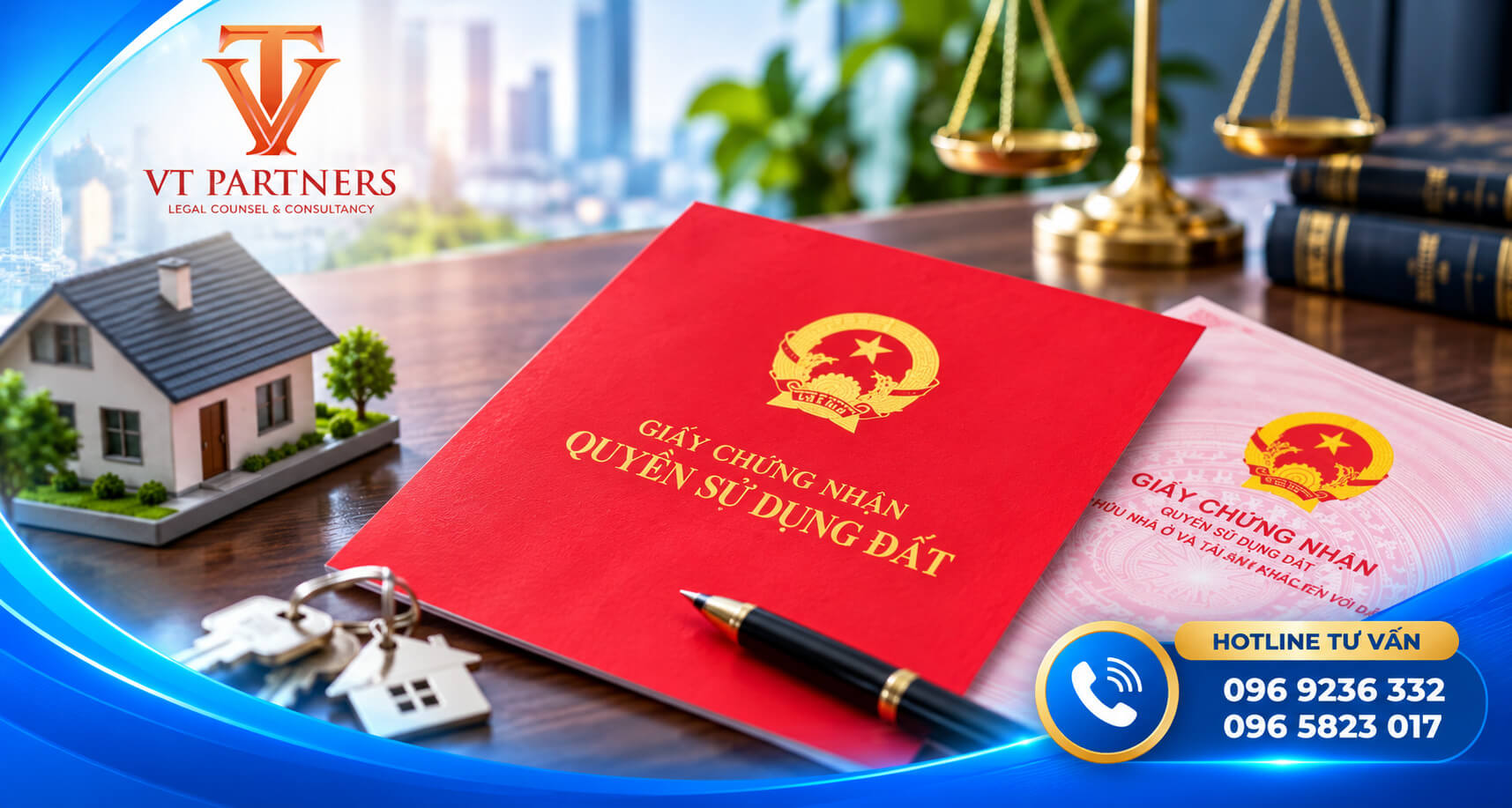 thừa kế đất chưa có sổ đỏ