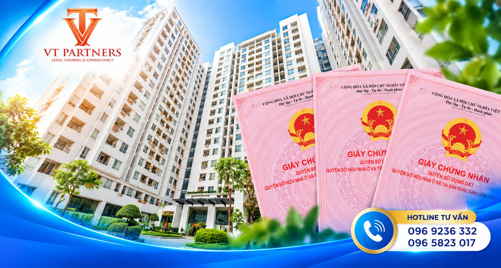 thừa kế đất chưa có sổ đỏ