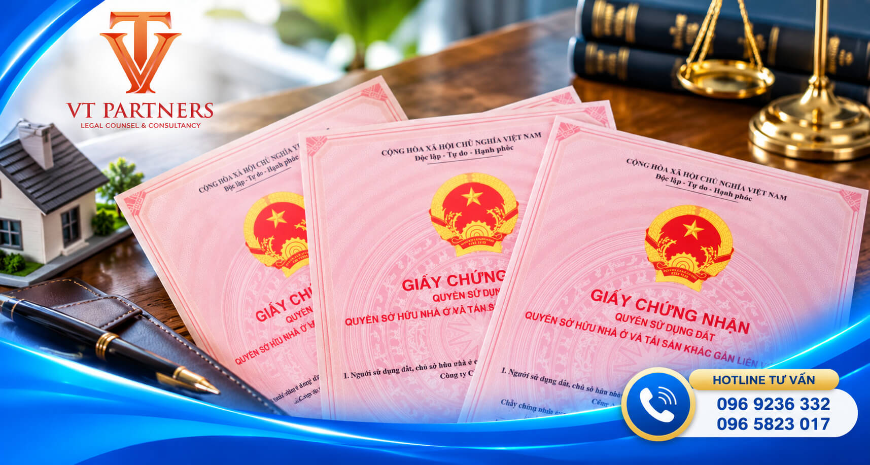 thừa kế đất chưa có sổ đỏ
