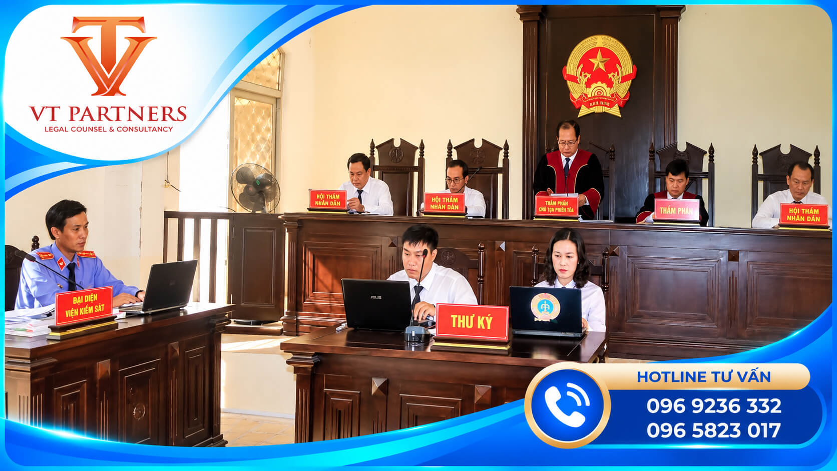 thừa kế đất chưa có sổ đỏ