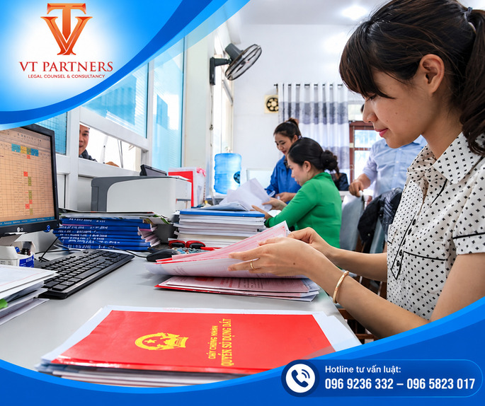 thừa kế đất chưa có sổ đỏ