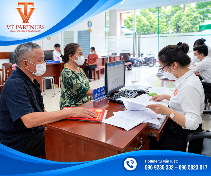 thừa kế đất chưa có sổ đỏ