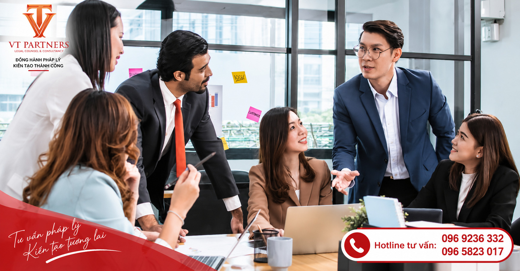 doanh nghiệp 100 vốn đầu tư nước ngoài