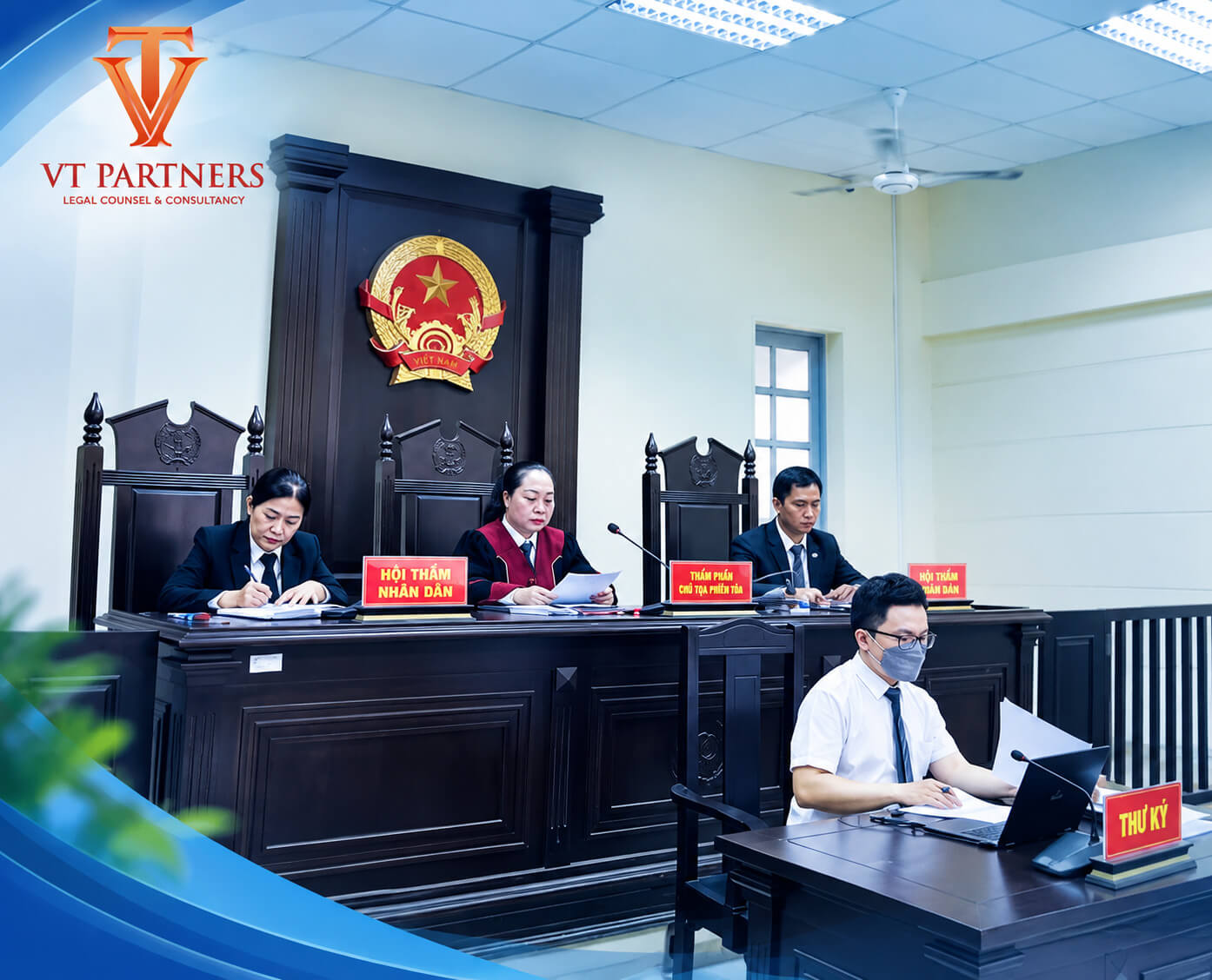 dịch vụ ly hôn thuận tình tại Quận 1
