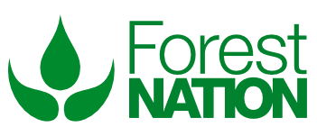 ForestNation logo