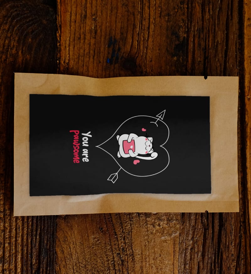 You are Awesome - Image 2