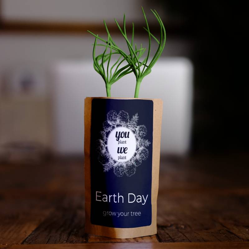 Earth Day