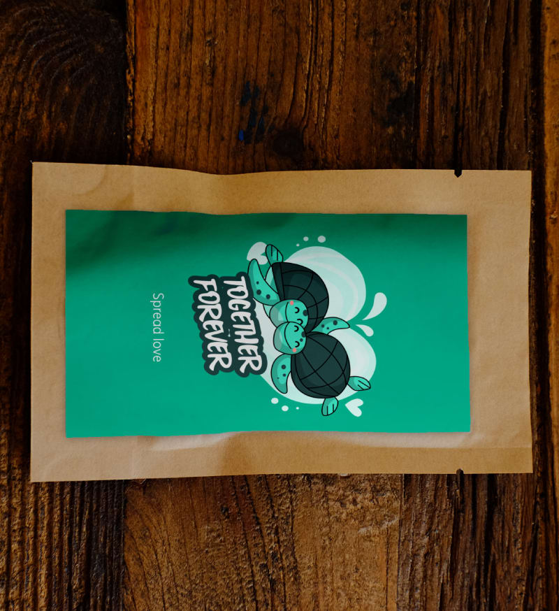 Together Forever - Image 2