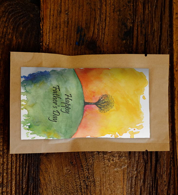 Happy Father's Day - Image 2