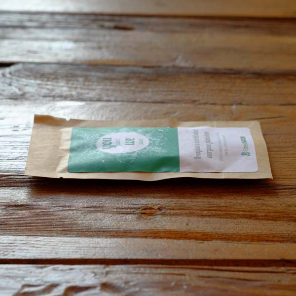 Tree-Pouch-side-general